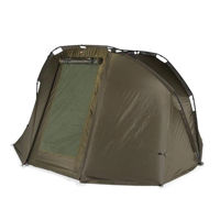 JRC Defender II 2 Man Bivvy